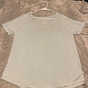 American eagle soft and sexy tshirt
